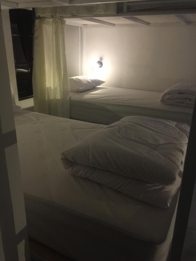 Хостел Anggrek Mas Bed & Breakfast Убуд Екстер'єр фото